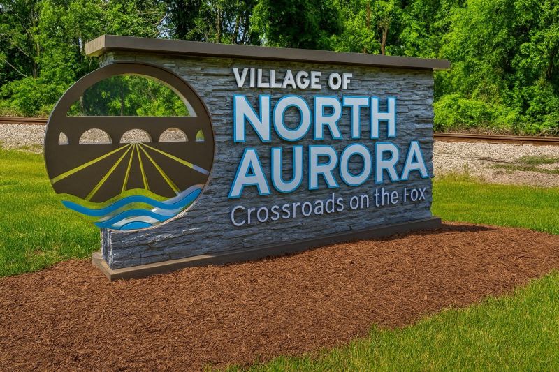 Hero for Home Services Options