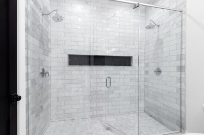 Best Shower Installation Contractors in Sycamore, IL